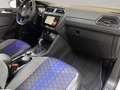 Volkswagen Tiguan 2.0 TSI DSG 4Motion R Performance DCC AHK*PANO*... Weiß - thumbnail 14
