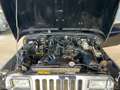 Jeep Wrangler Laredo 4x4 Allrad Hardtop H-Kennz. Nero - thumbnail 12