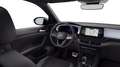 Volkswagen T-Cross GOAL 1.0 TSI DSG LED AHK NAVI PARK ASSIS Grau - thumbnail 9