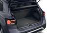 Volkswagen T-Cross GOAL 1.0 TSI DSG LED AHK NAVI PARK ASSIS Grau - thumbnail 7