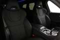 BMW XM PHEV 50e High Executive / Trekhaak / M Multifuncti Noir - thumbnail 18