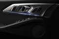 BMW XM PHEV 50e High Executive / Trekhaak / M Multifuncti Noir - thumbnail 49