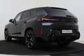 BMW XM PHEV 50e High Executive / Trekhaak / M Multifuncti Noir - thumbnail 15