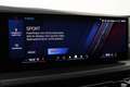 BMW XM PHEV 50e High Executive / Trekhaak / M Multifuncti Noir - thumbnail 44