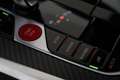 BMW XM PHEV 50e High Executive / Trekhaak / M Multifuncti Noir - thumbnail 41