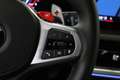 BMW XM PHEV 50e High Executive / Trekhaak / M Multifuncti Noir - thumbnail 32