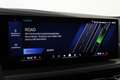 BMW XM PHEV 50e High Executive / Trekhaak / M Multifuncti Noir - thumbnail 42