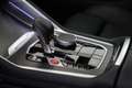 BMW XM PHEV 50e High Executive / Trekhaak / M Multifuncti Noir - thumbnail 6