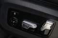 BMW XM PHEV 50e High Executive / Trekhaak / M Multifuncti Noir - thumbnail 12