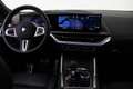 BMW XM PHEV 50e High Executive / Trekhaak / M Multifuncti Noir - thumbnail 27