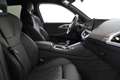 BMW XM PHEV 50e High Executive / Trekhaak / M Multifuncti Noir - thumbnail 19
