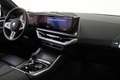 BMW XM PHEV 50e High Executive / Trekhaak / M Multifuncti Noir - thumbnail 17