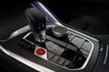 BMW XM PHEV 50e High Executive / Trekhaak / M Multifuncti Noir - thumbnail 38