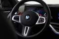 BMW XM PHEV 50e High Executive / Trekhaak / M Multifuncti Noir - thumbnail 28