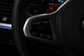 BMW XM PHEV 50e High Executive / Trekhaak / M Multifuncti Noir - thumbnail 31