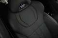 BMW XM PHEV 50e High Executive / Trekhaak / M Multifuncti Noir - thumbnail 20