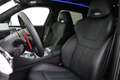BMW XM PHEV 50e High Executive / Trekhaak / M Multifuncti Noir - thumbnail 8