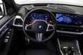BMW XM PHEV 50e High Executive / Trekhaak / M Multifuncti Noir - thumbnail 30
