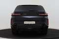 BMW XM PHEV 50e High Executive / Trekhaak / M Multifuncti Noir - thumbnail 5