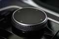 BMW XM PHEV 50e High Executive / Trekhaak / M Multifuncti Noir - thumbnail 39