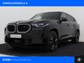 BMW XM PHEV 50e High Executive / Trekhaak / M Multifuncti Noir - thumbnail 1