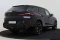 BMW XM PHEV 50e High Executive / Trekhaak / M Multifuncti Noir - thumbnail 2