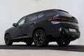 BMW XM PHEV 50e High Executive / Trekhaak / M Multifuncti Noir - thumbnail 11