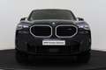 BMW XM PHEV 50e High Executive / Trekhaak / M Multifuncti Noir - thumbnail 4