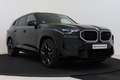 BMW XM PHEV 50e High Executive / Trekhaak / M Multifuncti Noir - thumbnail 13