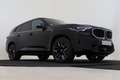 BMW XM PHEV 50e High Executive / Trekhaak / M Multifuncti Noir - thumbnail 10