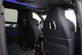 BMW XM PHEV 50e High Executive / Trekhaak / M Multifuncti Noir - thumbnail 22