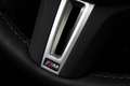 BMW XM PHEV 50e High Executive / Trekhaak / M Multifuncti Noir - thumbnail 33