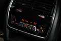BMW XM PHEV 50e High Executive / Trekhaak / M Multifuncti Noir - thumbnail 25