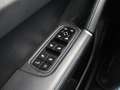 Porsche Cayenne Cayenne E-Hybrid PHEV 462PK Coupé *SPORTCHRONO*SPORT EXHAUST*LEDER*PANORAMISCH GLAS*APP CONNECT*NAVI*CAMERA*PDC*CRUISE*.. Noir - thumbnail 21