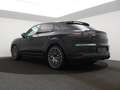Porsche Cayenne Cayenne E-Hybrid PHEV 462PK Coupé *SPORTCHRONO*SPORT EXHAUST*LEDER*PANORAMISCH GLAS*APP CONNECT*NAVI*CAMERA*PDC*CRUISE*.. Noir - thumbnail 6