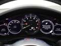 Porsche Cayenne Cayenne E-Hybrid PHEV 462PK Coupé *SPORTCHRONO*SPORT EXHAUST*LEDER*PANORAMISCH GLAS*APP CONNECT*NAVI*CAMERA*PDC*CRUISE*.. Noir - thumbnail 20