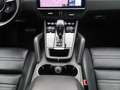 Porsche Cayenne Cayenne E-Hybrid PHEV 462PK Coupé *SPORTCHRONO*SPORT EXHAUST*LEDER*PANORAMISCH GLAS*APP CONNECT*NAVI*CAMERA*PDC*CRUISE*.. Noir - thumbnail 16