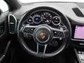 Porsche Cayenne Cayenne E-Hybrid PHEV 462PK Coupé *SPORTCHRONO*SPORT EXHAUST*LEDER*PANORAMISCH GLAS*APP CONNECT*NAVI*CAMERA*PDC*CRUISE*.. Noir - thumbnail 15