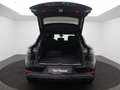 Porsche Cayenne Cayenne E-Hybrid PHEV 462PK Coupé *SPORTCHRONO*SPORT EXHAUST*LEDER*PANORAMISCH GLAS*APP CONNECT*NAVI*CAMERA*PDC*CRUISE*.. Noir - thumbnail 18