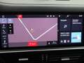 Porsche Cayenne Cayenne E-Hybrid PHEV 462PK Coupé *SPORTCHRONO*SPORT EXHAUST*LEDER*PANORAMISCH GLAS*APP CONNECT*NAVI*CAMERA*PDC*CRUISE*.. Noir - thumbnail 23