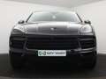 Porsche Cayenne Cayenne E-Hybrid PHEV 462PK Coupé *SPORTCHRONO*SPORT EXHAUST*LEDER*PANORAMISCH GLAS*APP CONNECT*NAVI*CAMERA*PDC*CRUISE*.. Noir - thumbnail 31