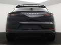 Porsche Cayenne Cayenne E-Hybrid PHEV 462PK Coupé *SPORTCHRONO*SPORT EXHAUST*LEDER*PANORAMISCH GLAS*APP CONNECT*NAVI*CAMERA*PDC*CRUISE*.. Noir - thumbnail 4