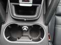 Porsche Cayenne Cayenne E-Hybrid PHEV 462PK Coupé *SPORTCHRONO*SPORT EXHAUST*LEDER*PANORAMISCH GLAS*APP CONNECT*NAVI*CAMERA*PDC*CRUISE*.. Noir - thumbnail 26