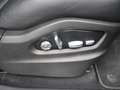 Porsche Cayenne Cayenne E-Hybrid PHEV 462PK Coupé *SPORTCHRONO*SPORT EXHAUST*LEDER*PANORAMISCH GLAS*APP CONNECT*NAVI*CAMERA*PDC*CRUISE*.. Noir - thumbnail 12
