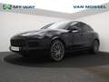 Porsche Cayenne Cayenne E-Hybrid PHEV 462PK Coupé *SPORTCHRONO*SPORT EXHAUST*LEDER*PANORAMISCH GLAS*APP CONNECT*NAVI*CAMERA*PDC*CRUISE*.. Noir - thumbnail 1