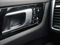 Porsche Cayenne Cayenne E-Hybrid PHEV 462PK Coupé *SPORTCHRONO*SPORT EXHAUST*LEDER*PANORAMISCH GLAS*APP CONNECT*NAVI*CAMERA*PDC*CRUISE*.. Noir - thumbnail 22