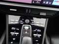 Porsche Cayenne Cayenne E-Hybrid PHEV 462PK Coupé *SPORTCHRONO*SPORT EXHAUST*LEDER*PANORAMISCH GLAS*APP CONNECT*NAVI*CAMERA*PDC*CRUISE*.. Noir - thumbnail 24