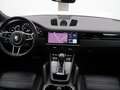 Porsche Cayenne Cayenne E-Hybrid PHEV 462PK Coupé *SPORTCHRONO*SPORT EXHAUST*LEDER*PANORAMISCH GLAS*APP CONNECT*NAVI*CAMERA*PDC*CRUISE*.. Noir - thumbnail 14