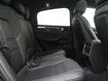 Porsche Cayenne Cayenne E-Hybrid PHEV 462PK Coupé *SPORTCHRONO*SPORT EXHAUST*LEDER*PANORAMISCH GLAS*APP CONNECT*NAVI*CAMERA*PDC*CRUISE*.. Noir - thumbnail 13