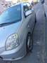 Kia Picanto Picanto+1.1+EX Silber - thumbnail 5